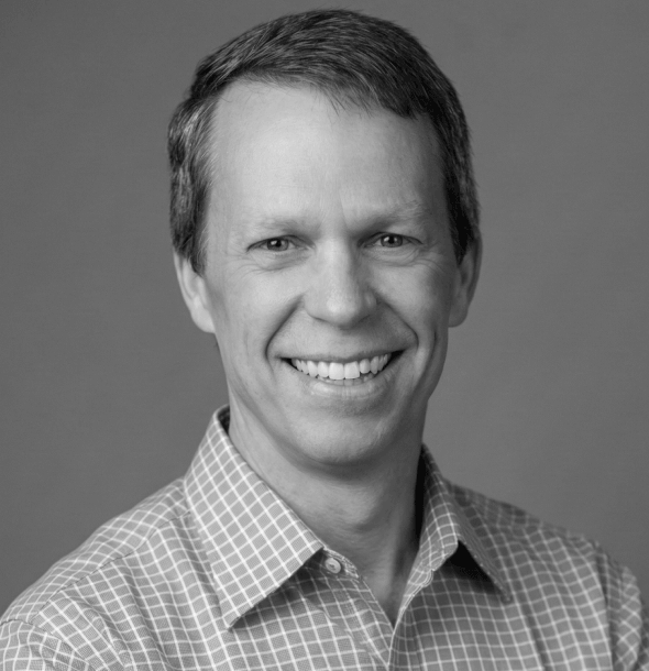 Greg Eckler