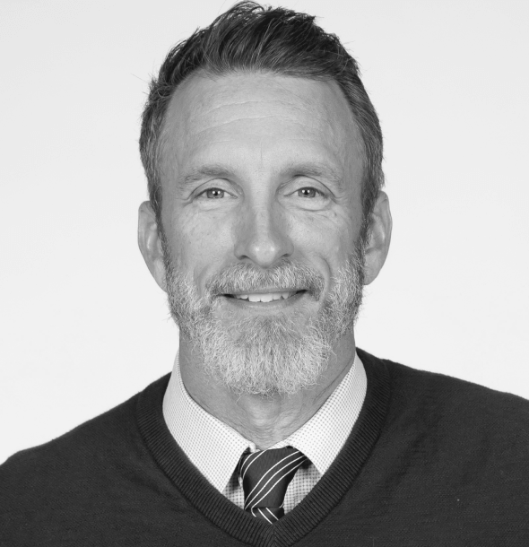 Mike Michalowicz